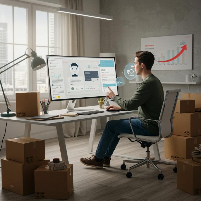 ChatGPT wird zum Shopping-Assistent: Game Changer für Startups und Online-Händler?